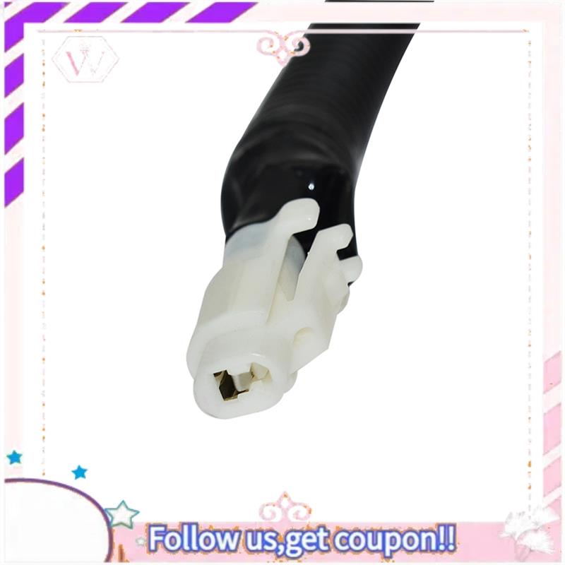 Easy To Use E1T58473 6AN-85780-00-00 6AN-00 6AN857800000 Knock Detonation Sensor For Yamaha Waverunner Boats 2012-2022 чёрный