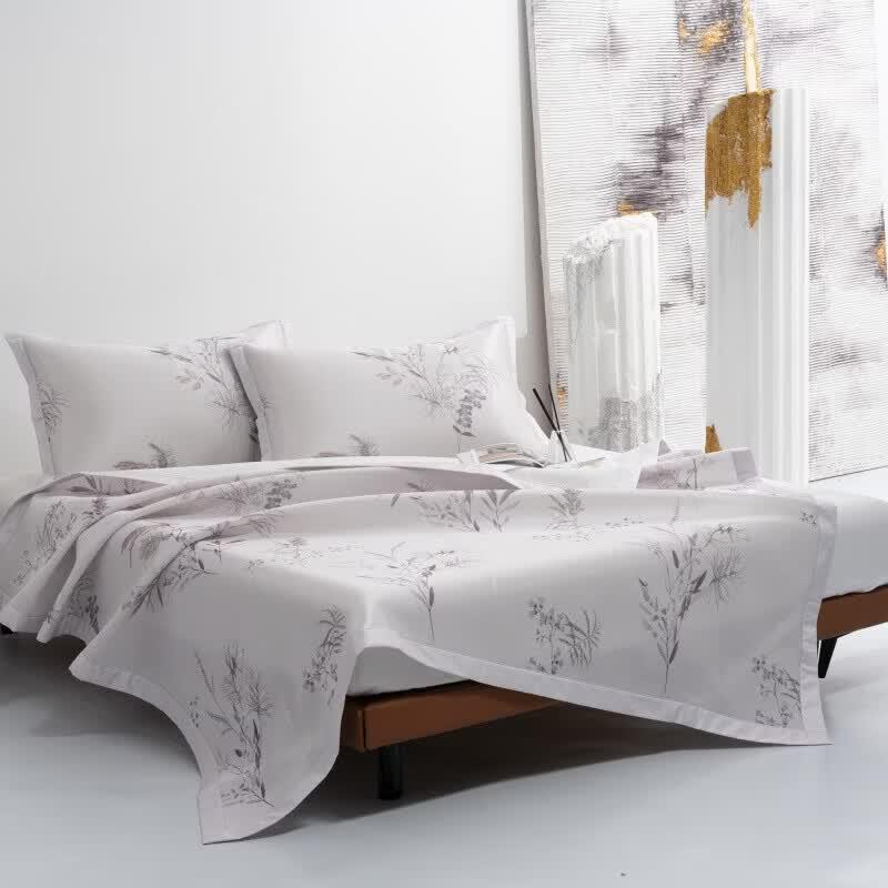

Mercury Home Textiles Washable Ice Silk Cooling Mat