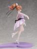 Furyu SELECTION PROJECT Suzune Miyama 1/7 Scale PVC Painted Complete Figure FR95722