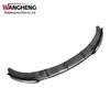 Carbon Fiber Front Lip Diffuser Spoiler for BMW 4 Series F32 F33 F36