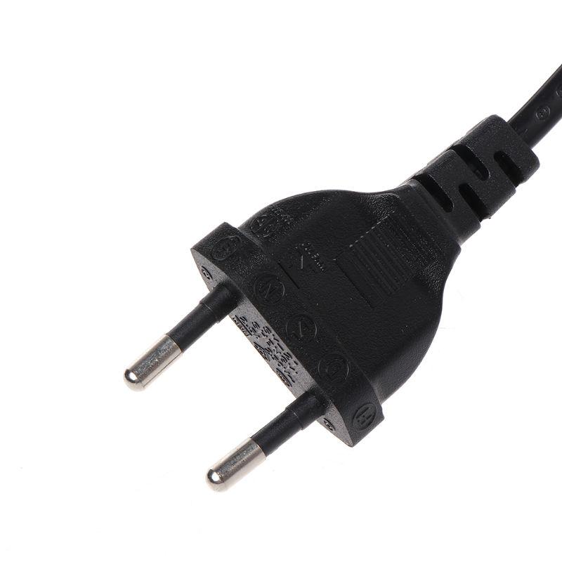 Li-Ionen-Akkuladegerät für Makita 10,8V/12V Lithium-Akku BL1013 DC10WA UK/US/EU/AU Stecker optional