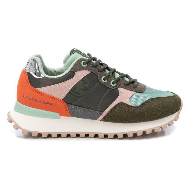 

Xti 142934 кроссовки EU 37