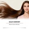 Hydrating Hair Serum for Split End Repair Volumize and Strengthen Nourishing  for Shiny Healthy Hair Everyday Care