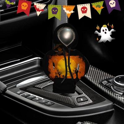 Car Gear Shift Cover Hoodie Halloween Funny Hoodie For Car Shifter Gear Shift Knob Hoodie Shift Knob Cover Gear Shift Cover