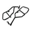 Motorcycle Engine Crash Guard Bumper Bar Frame Protector Bracket Support Kit For Yamaha MT-09 MT09 TRACER 900GT 900 GT 2015-2021