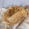 Guocuntang Dehydrated Dried Radish Strips - In Stock