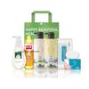 Windsor Forest Winter 6-Piece Personal Care Set