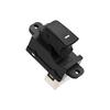 93580-3K500 Power Window Switch for Hyundai Sonata Lingxiang