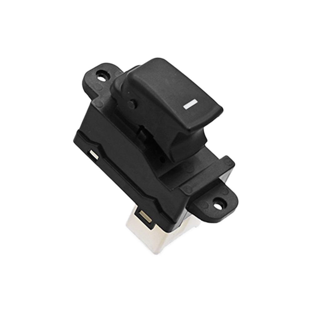 93580-3K500 Power Window Switch for Hyundai Sonata Lingxiang
