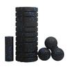 LISM EPP Foam Roller