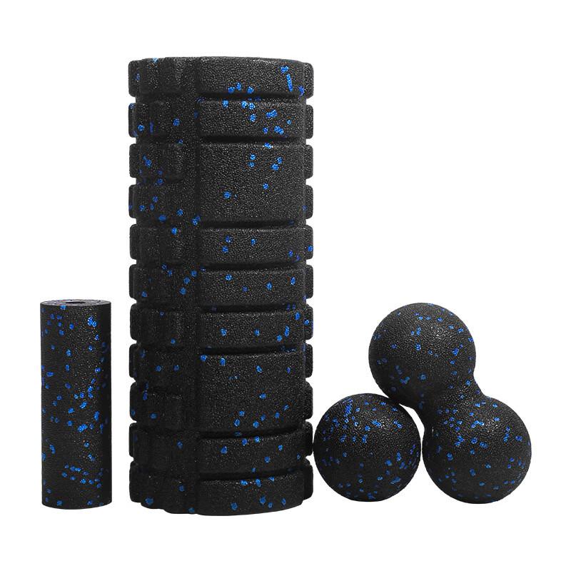 LISM EPP Foam Roller