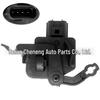 Dodge Jeep Cherokee 99-04 Heckklappenverriegelung 5018479AB 746-260