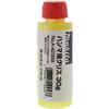 Makita Hammer Grease 30g A-42999