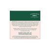 Biotique Coconut Brightening Glow Cream 50g | Natural Radiance Face Moisturizer | Lightweight Non-Greasy Formula | Dark Spot Reduction