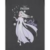 frozen Girls Elsa Sweatshirt