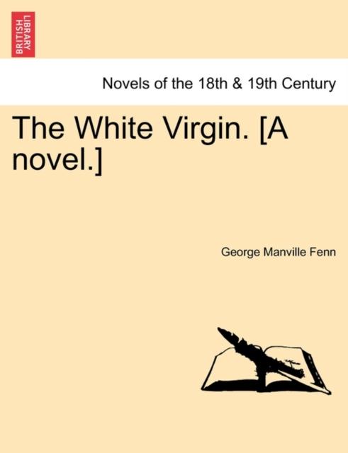Virgin chad физрук. White virgin. White virgin. Свитшот virginia. White virgin.