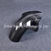 Kawasaki Ninja 650 Front Fender Mudguard Carbon Fiber (2014+) Motorcycle Accessories