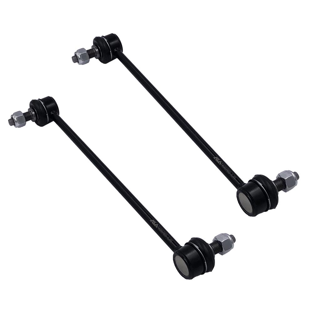 Stabilizer Link For Changan CS55 Luxury UNI-T X7 Plus HYUNDAI MISTRA KIA K4 Coupling Rod Sway Bar Front Axle Accessories