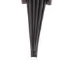 Unisex Fluffy Hairpin Curling Roots High Natural Fluffy Hair Root Volumizing Hair Clip Hair Curler Styling Fluffiness Tool Comb
