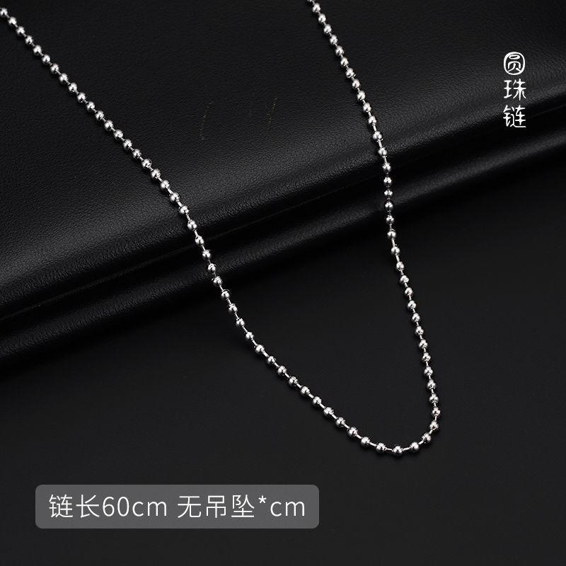 1Pcs Natural Luminous Stone Quartz Crystal Opal Agates Hexagonal Column Pendulum Leather Chains Necklaces Fashion Charms Pendant