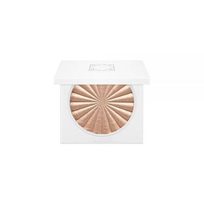 Extreme Radiance Soft Touch Oprah Mini Highlighter, Blissful, 1 Piece