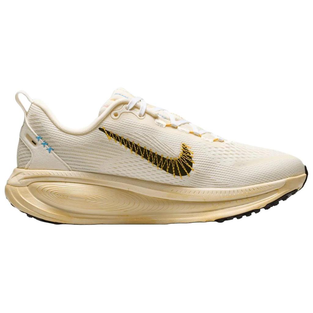 Nike Vomero 18 Comfortable Support Running Shoes Women sneaker Beige IQ1155-101