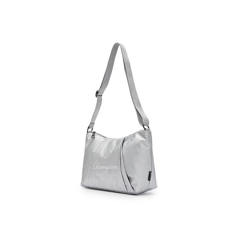 Champion 2025 Lucky Cookie Crossbody Shoulder Bag 25SSP17
