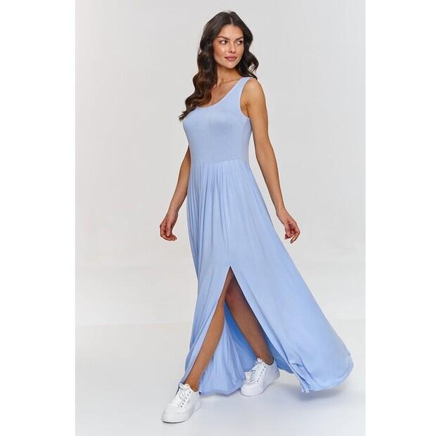 Платье Makadamia M874 EU 44_46