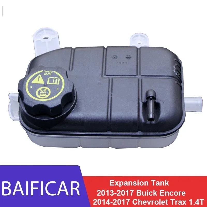 Baificar Brand New Expansion Tank 95380033 For 2013-2017 Buick Encore 2014-2017 Chevrolet Trax 1.4T