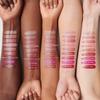 MAc  Lovers Only   M A cxiMAl Sleek sAtin Lipstick
