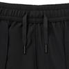 Li-Ning Men's Moisture-Wicking Quick-Dry Tapered Sports Pants
