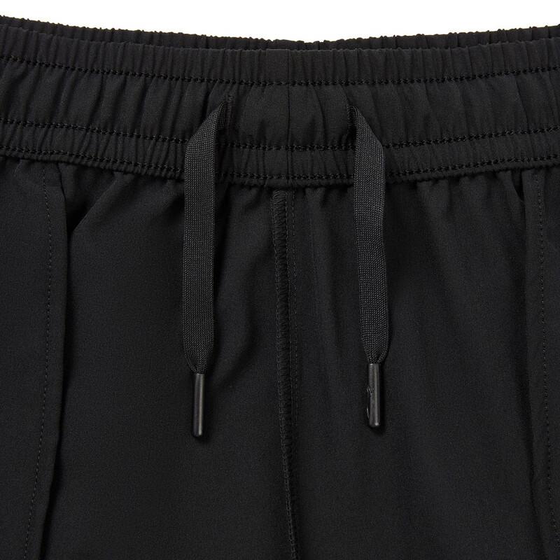 Li-Ning Men's Moisture-Wicking Quick-Dry Tapered Sports Pants