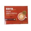 Ediya Klassischer Kaffee-Mix 11g x 50 Beutel