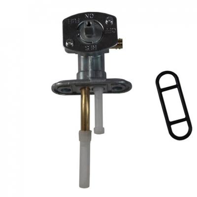 Fuel Valve For Arctic Cat ATV Shut Off 98-05 250 300 400 500 2006 400 0470-455