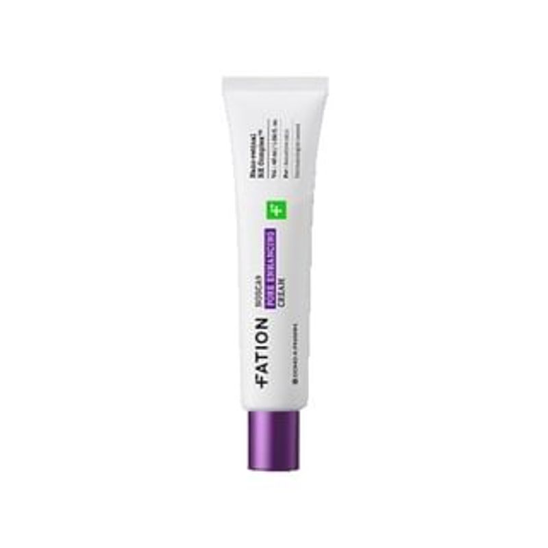 FATION - Nosca9 Pore Enhancing Cream 45ml