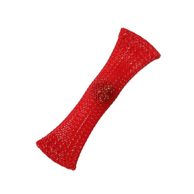 Детская игрушка для уменьшения беспокойства — фото 9