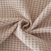 1 pièce Couverture de pique-nique style Ins, Couverture de plage, Tapis d'extérieur doux et pliable - Essentiel pour le camping, les fêtes de printemps et d'été