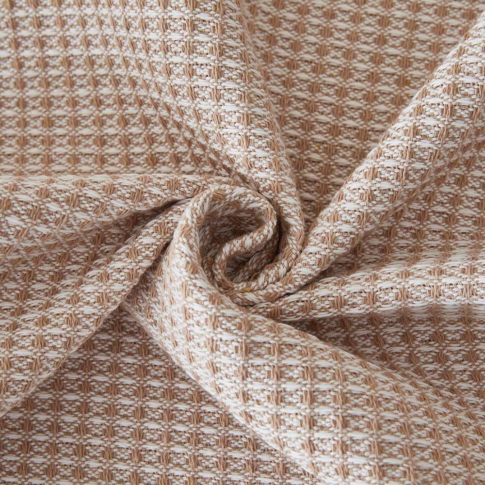 1 pièce Couverture de pique-nique style Ins, Couverture de plage, Tapis d'extérieur doux et pliable - Essentiel pour le camping, les fêtes de printemps et d'été