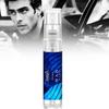 3ml Trial Pack Pheromone For Women Elegant Romantic Lasting Fresh Fragrance Temptation Hot Charming Romantic Women's  Perfume