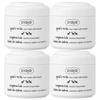 Ziaja Ziegenmilch Keratin Haarmaske 200ml 4 Stück
