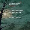 The Eternal Wanderer by Mary University of Sheffield Going Paperback Book 9781009153423
