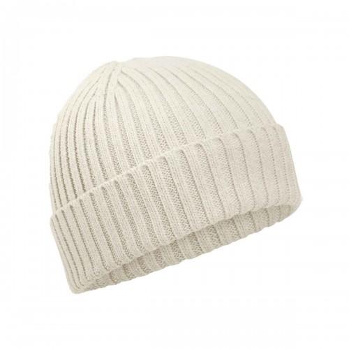 Beechfield Childrens/Kids Organic Cotton Beanie