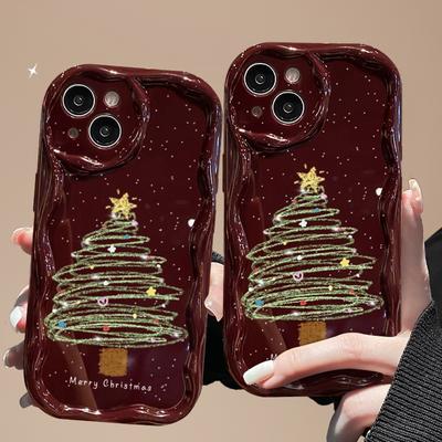 Cover per smartphone – Cover antiurto per smartphone