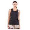 Ronhill Womens/Ladies Core Tank Top