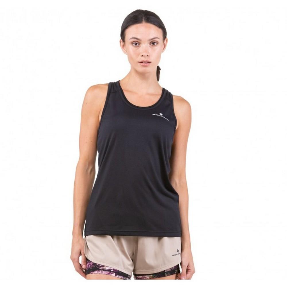 Ronhill Womens/Ladies Core Tank Top