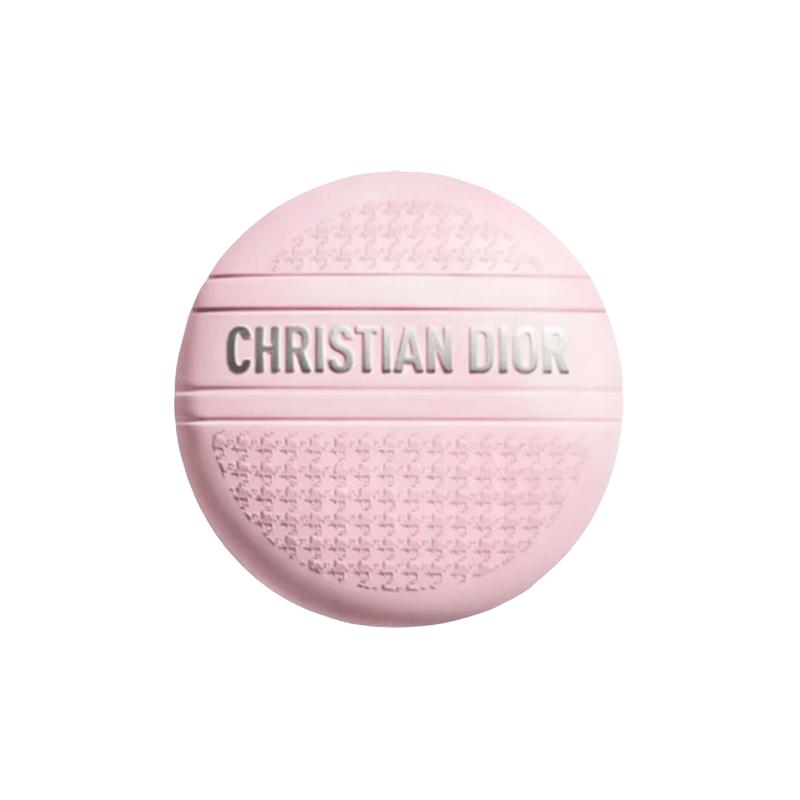 DIOR Accessory Miss Softening Hand Cream No Gift Box белый