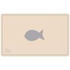 Banbury And Co. Luxury Cat Feeding Mat