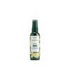 [NEW] Moringa Hair Mist