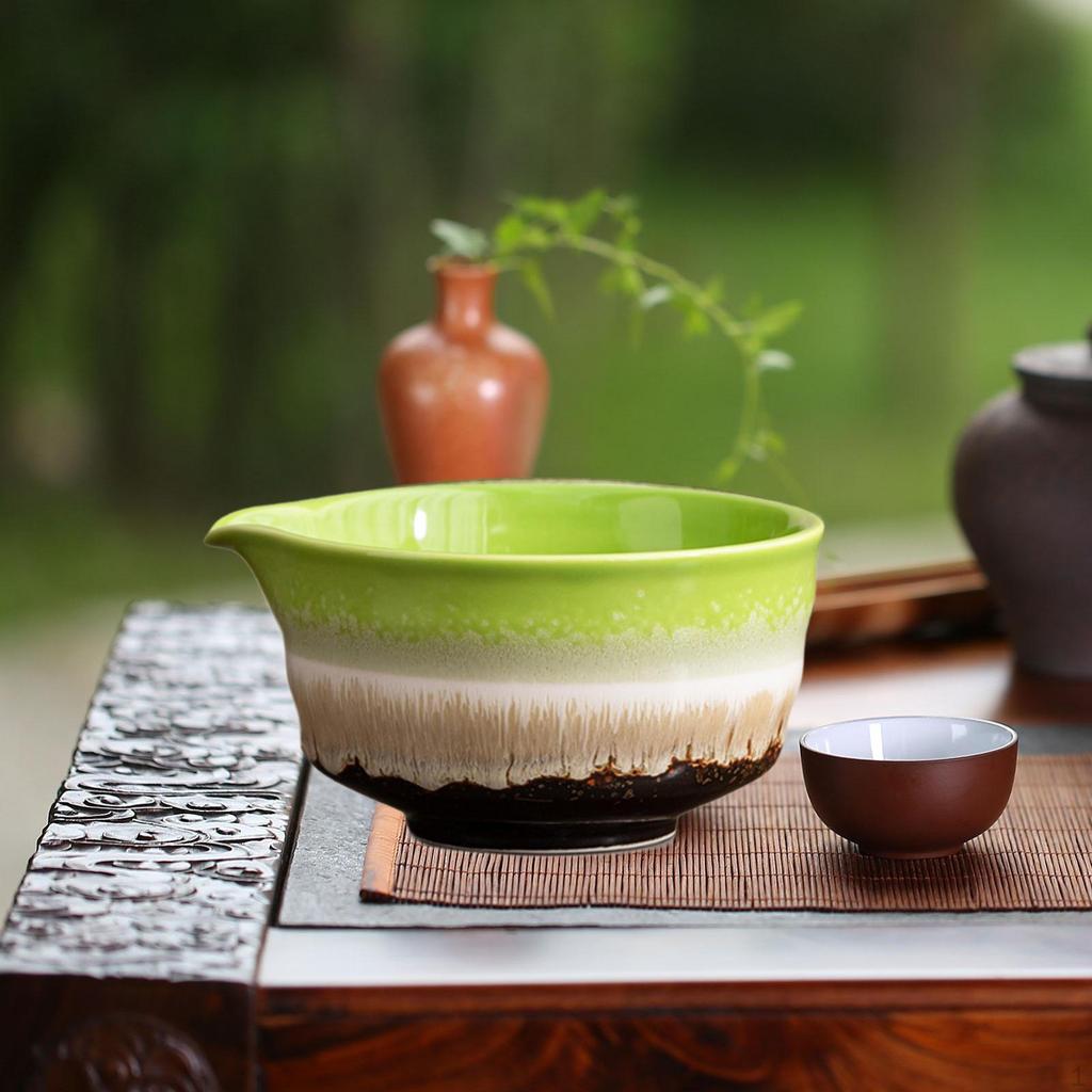 Bowl, Japanese Cup, Matcha Accessories, Handmade Mixing Bowl for Friends, Tea Lovers, Gift The