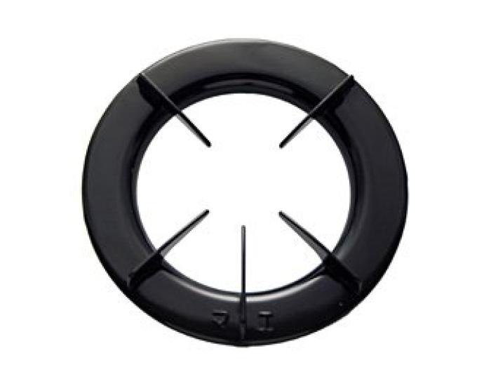 

Paloma parts Trivet Paloma [18316350S] G-13